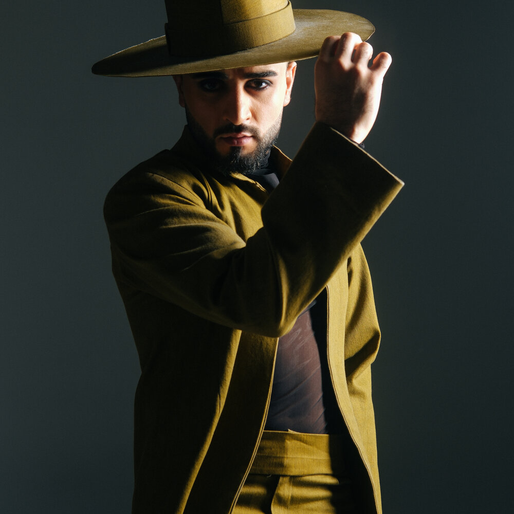 YandexMusic profile picture
