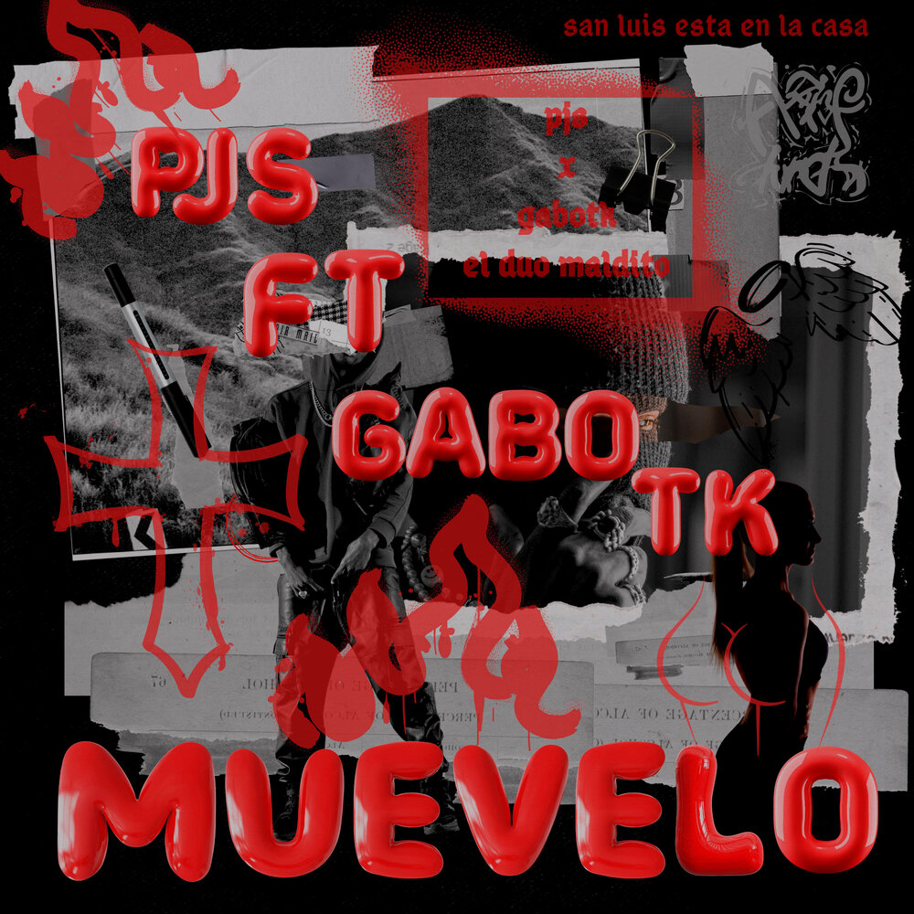track-cover