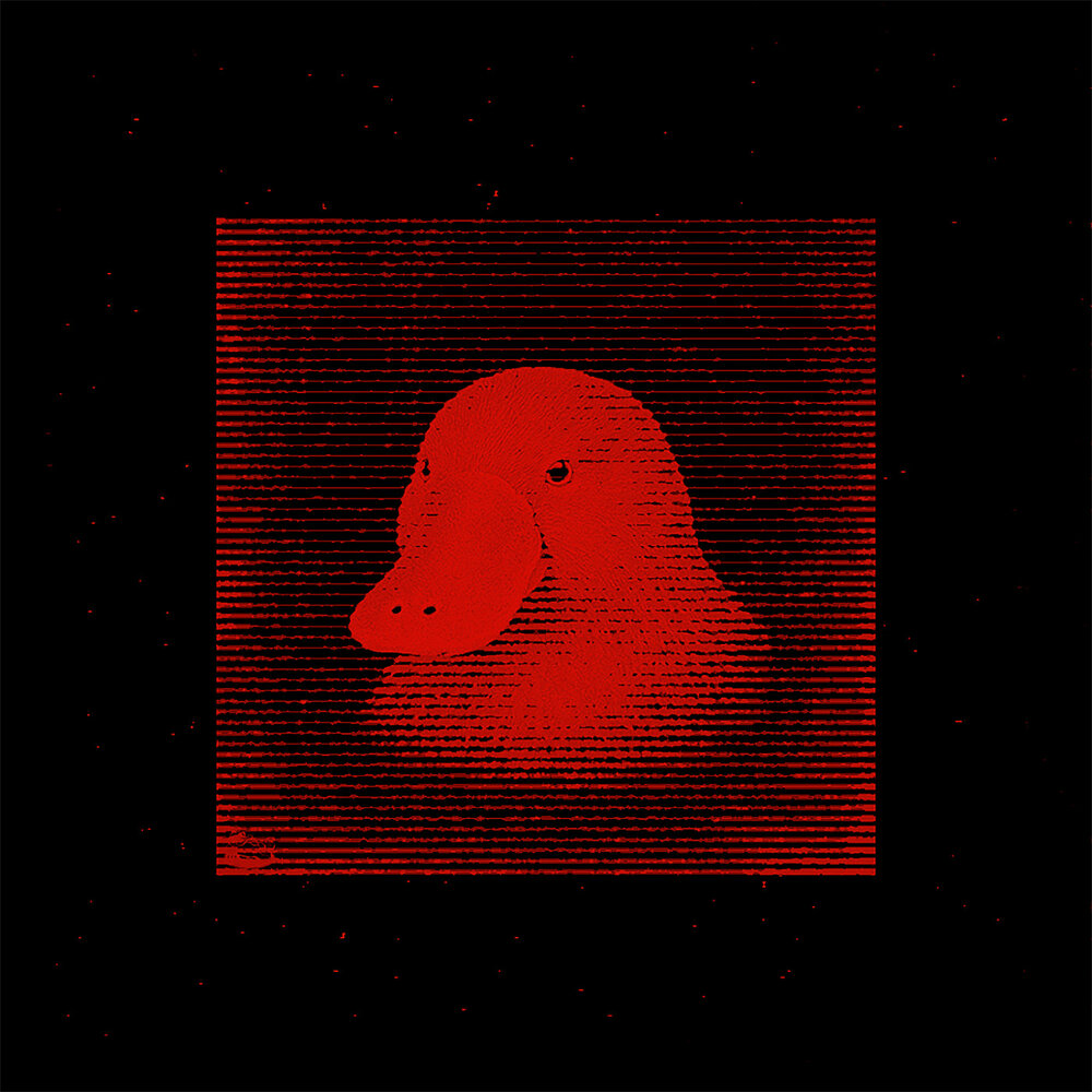 YandexMusic profile picture