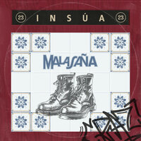 Insua