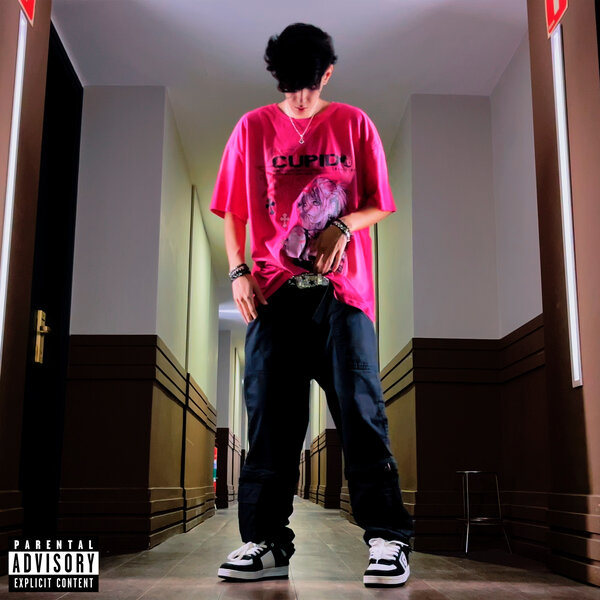 track-cover