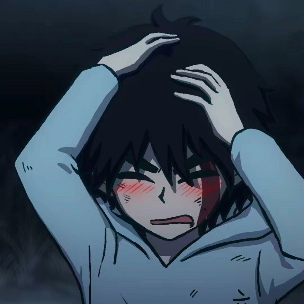 YandexMusic profile picture