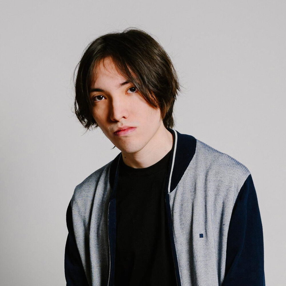 YandexMusic profile picture