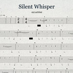 Silent Whisper
