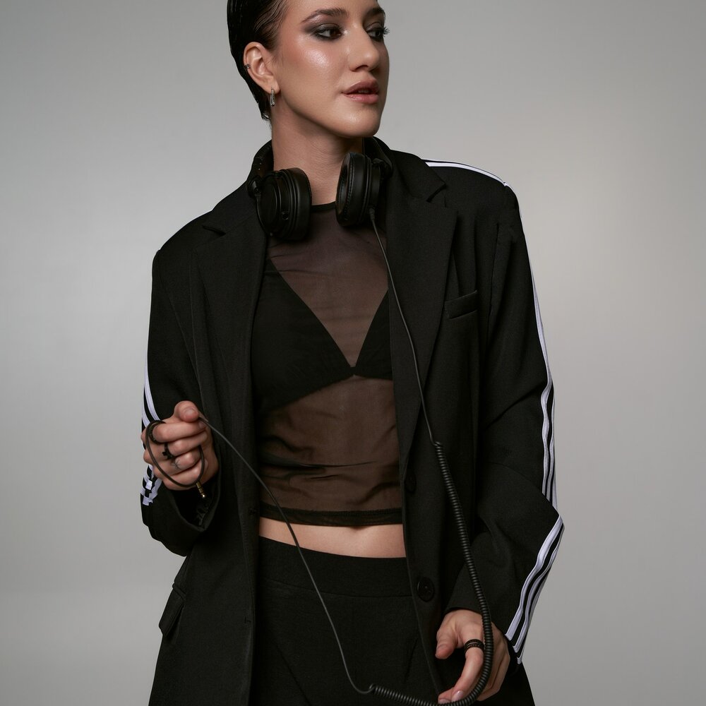 YandexMusic profile picture