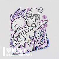 artist-cover