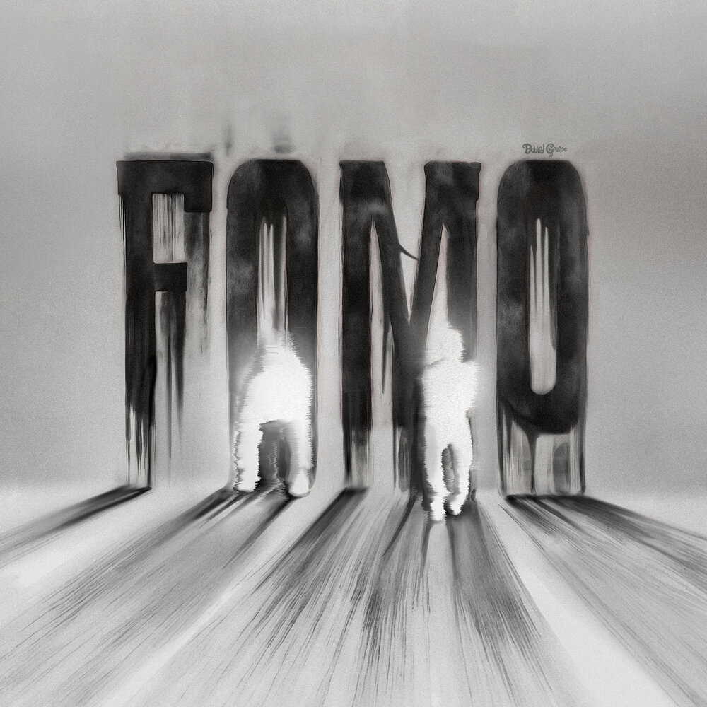 FOMO