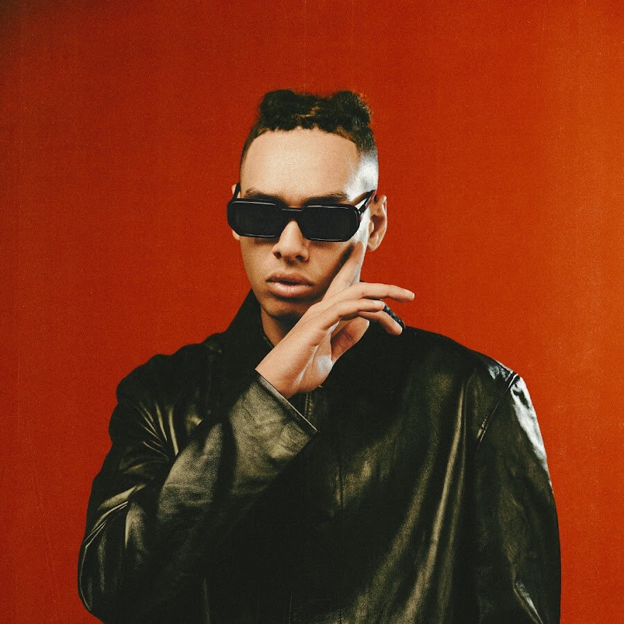 YandexMusic profile picture