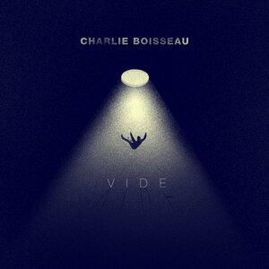 Vide