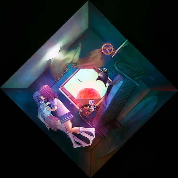 track-cover