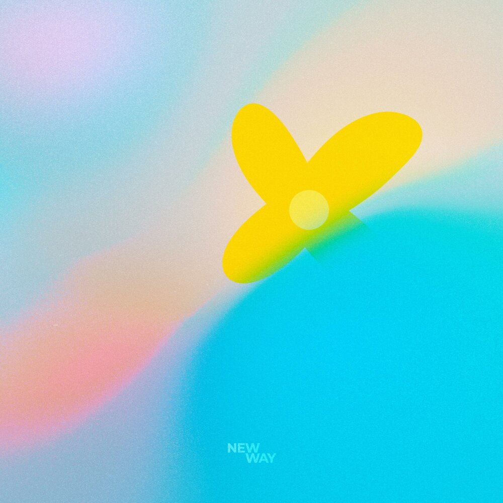 YandexMusic profile picture