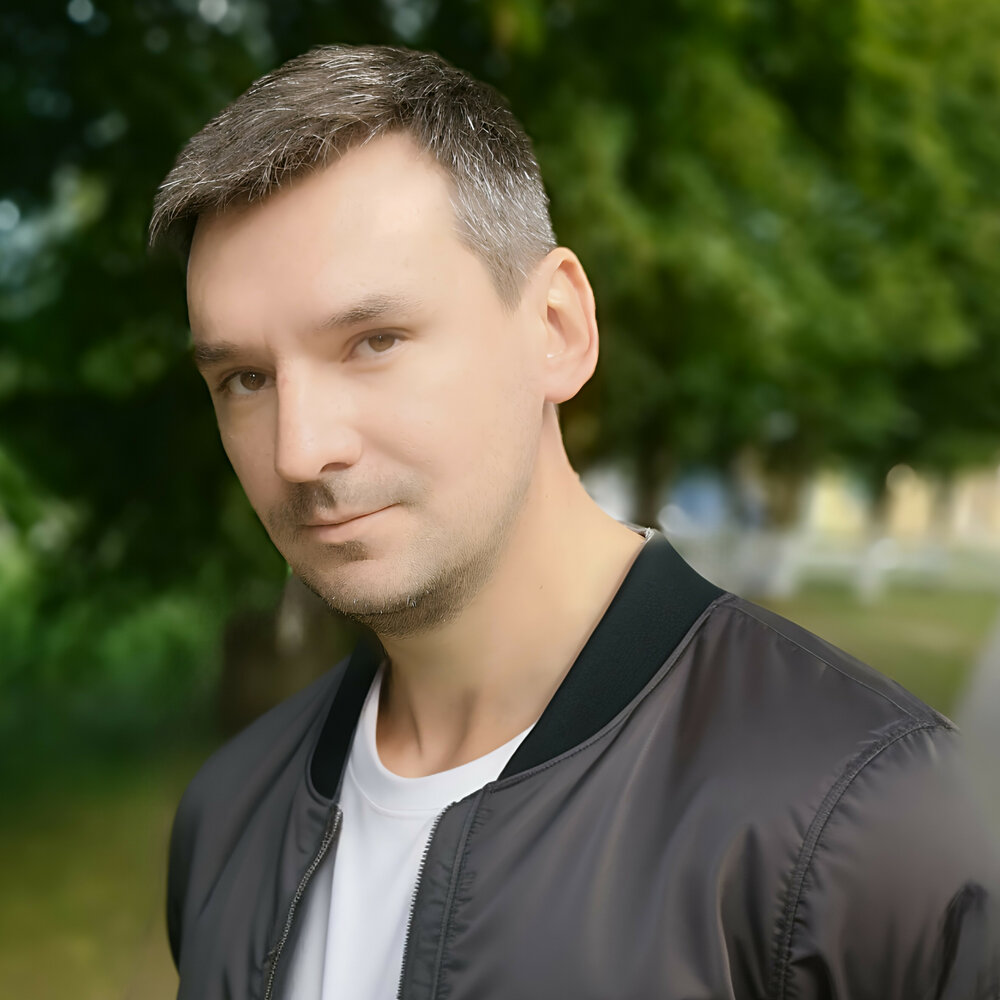 YandexMusic profile picture