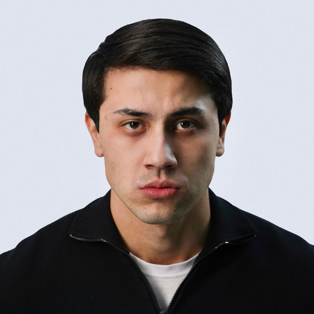 YandexMusic profile picture