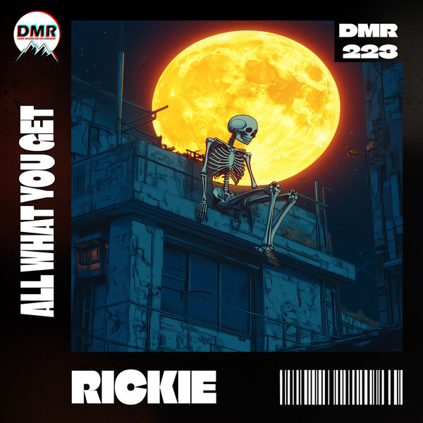 track-cover