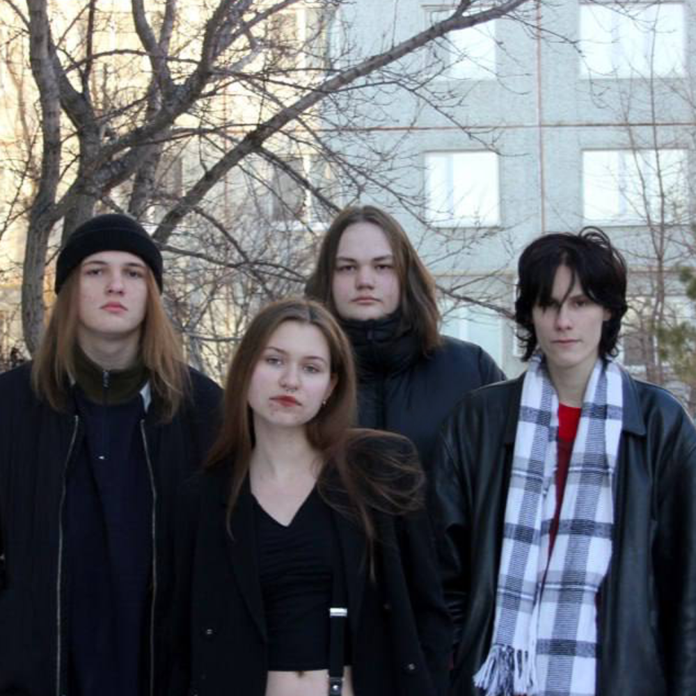 YandexMusic profile picture