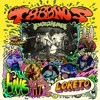 artist-cover
