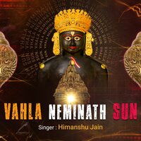 artist-cover