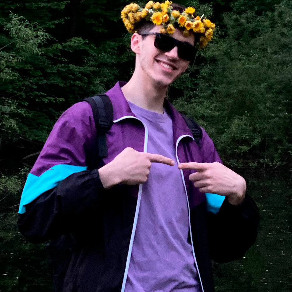 YandexMusic profile picture