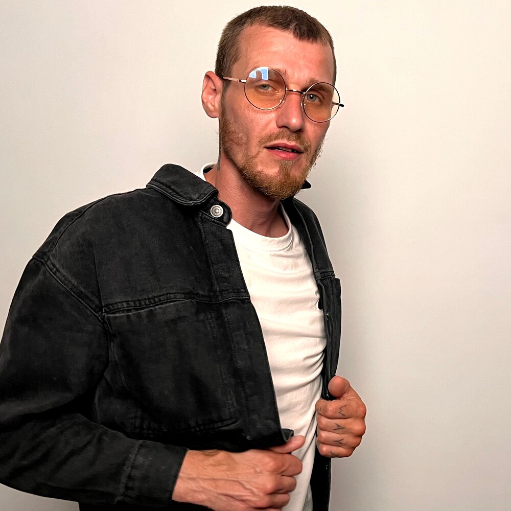 YandexMusic profile picture