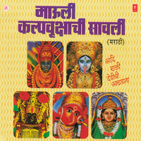 Shrikant Paargavkar