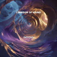 Corridor of Sound
