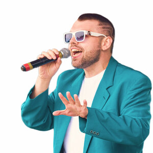 Виктор Жуков