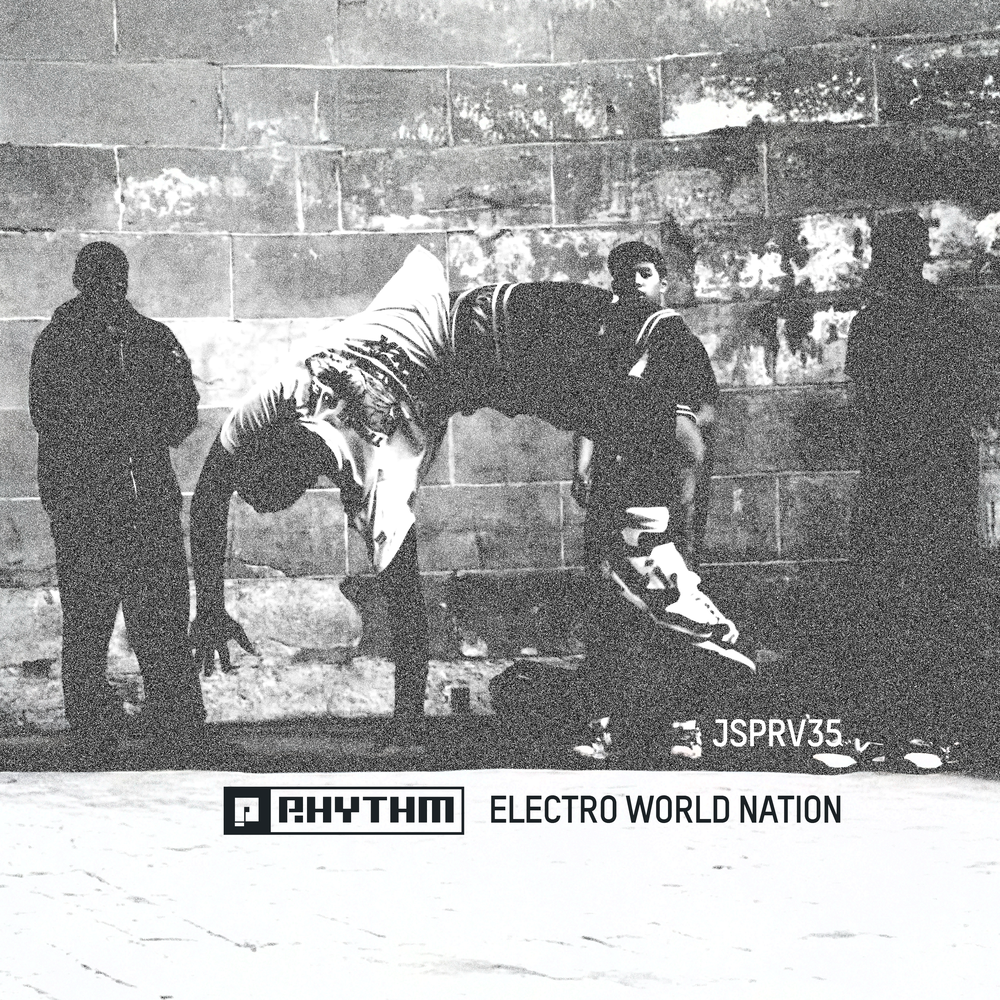 track-cover