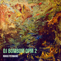 artist-cover