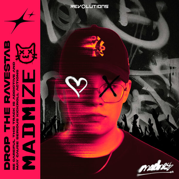 track-cover