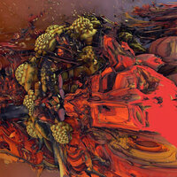 artist-cover