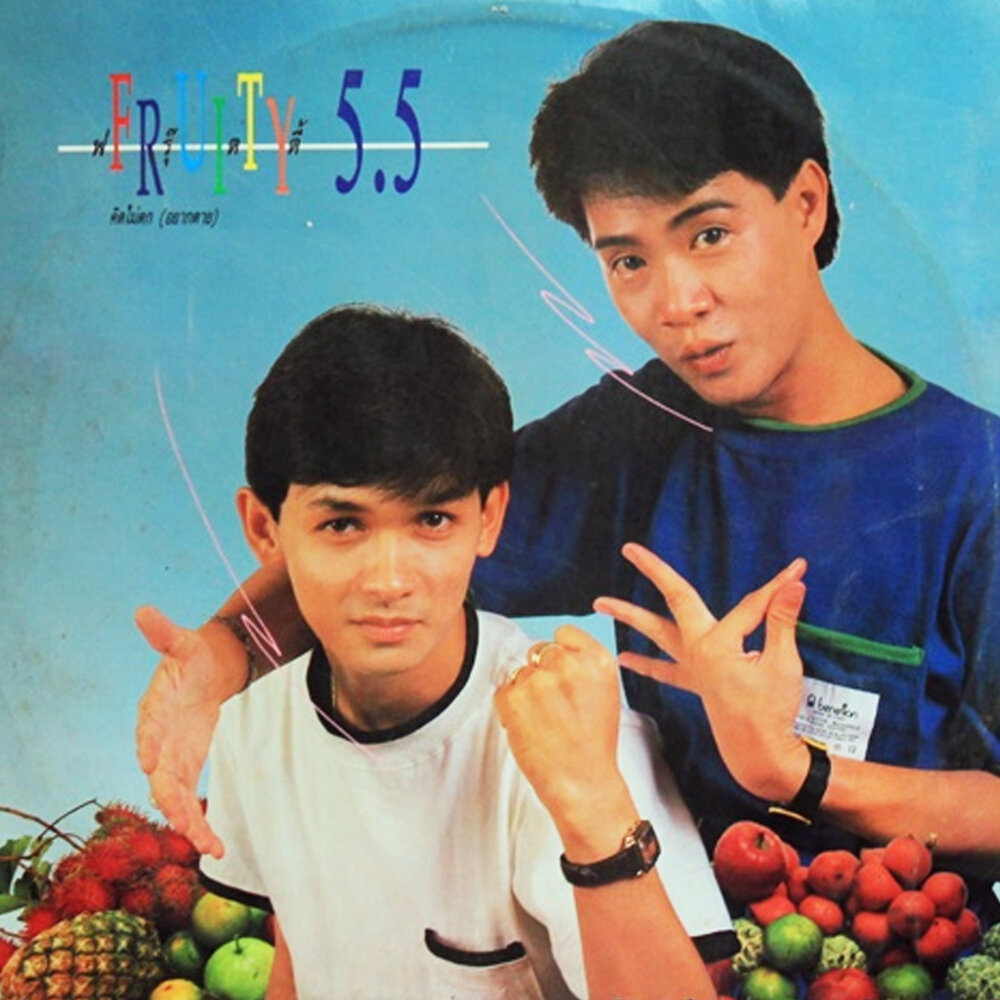 YandexMusic profile picture
