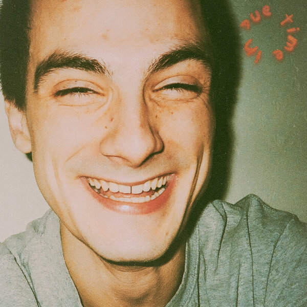track-cover