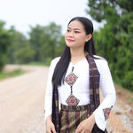 สาวบ่แก้ว