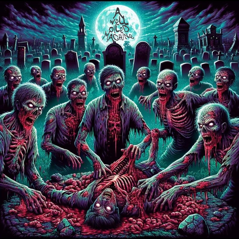 YandexMusic profile picture
