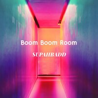artist-cover