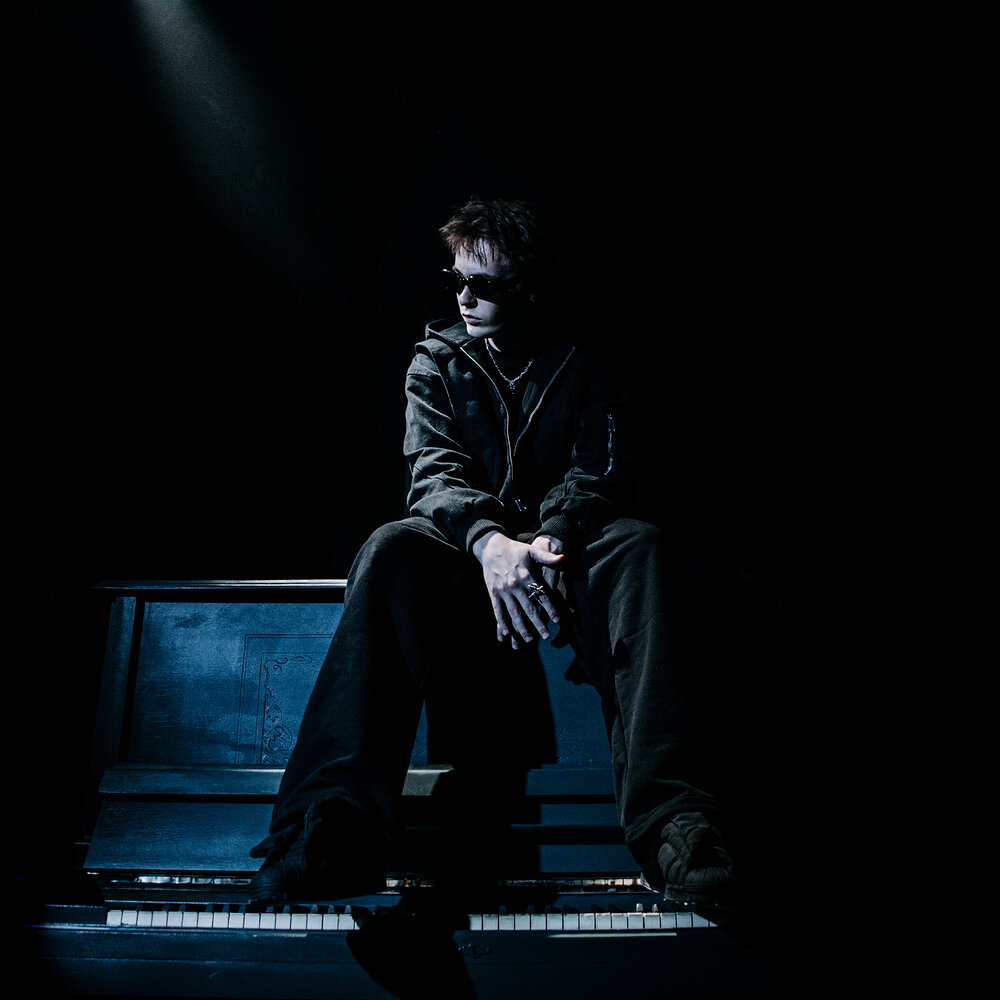 Қыздардың жеке кештері