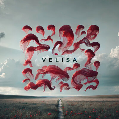 cover for track Свободна of artist VELISA