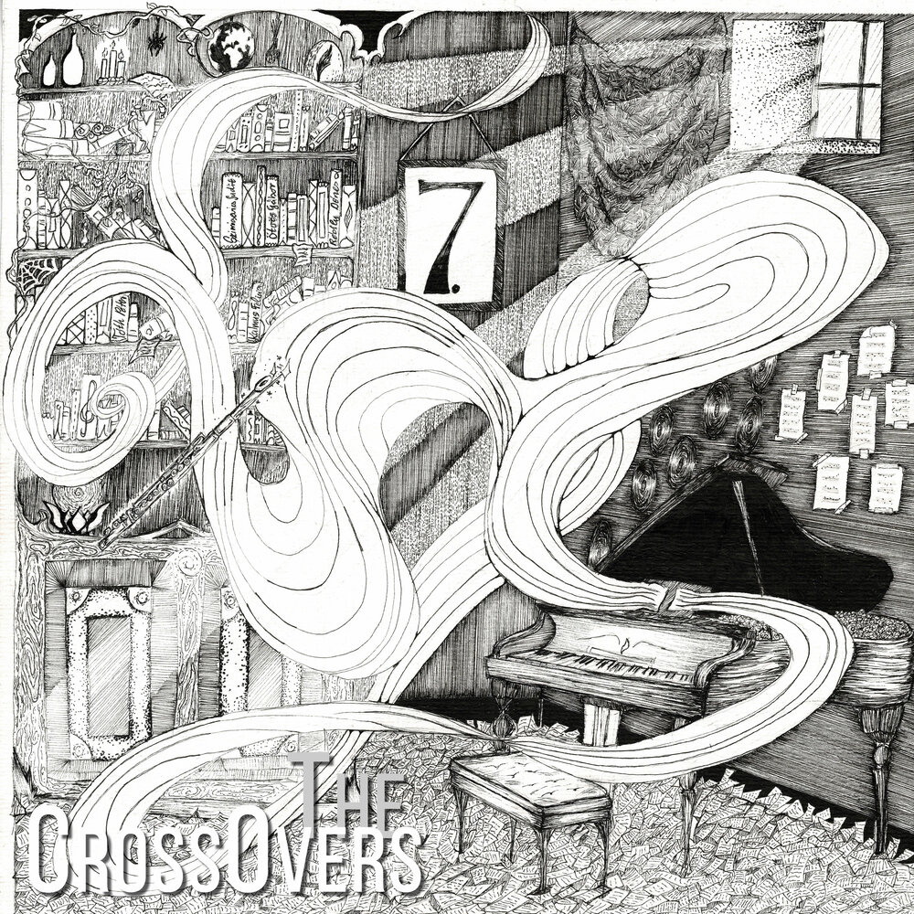 track-cover