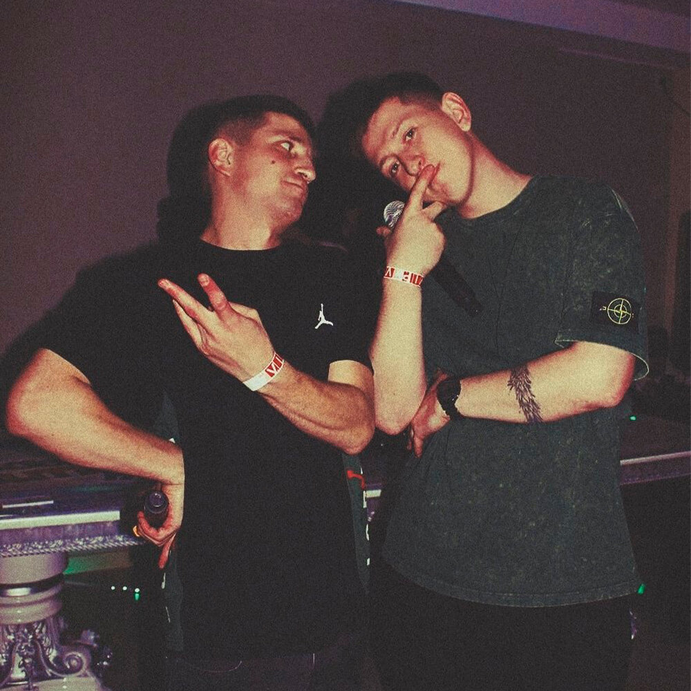 YandexMusic profile picture