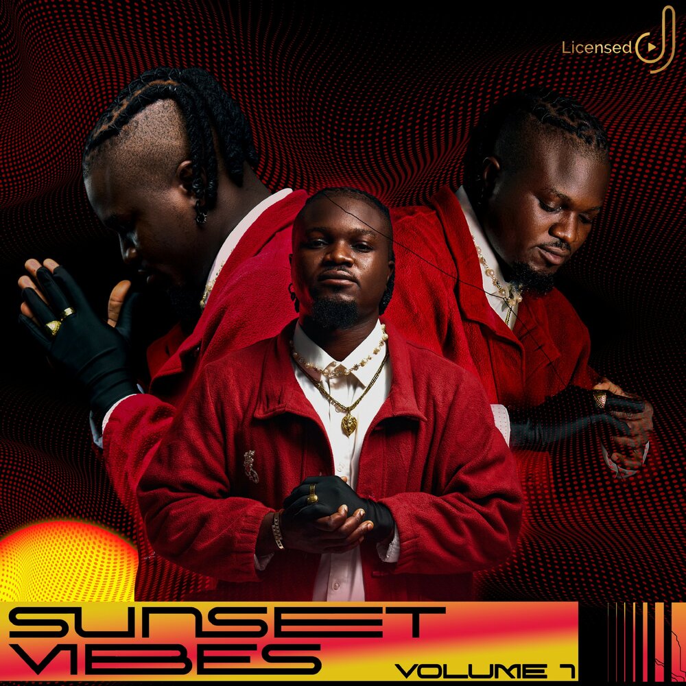 YandexMusic profile picture