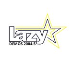 Demos 2004-5