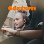 Gestern
