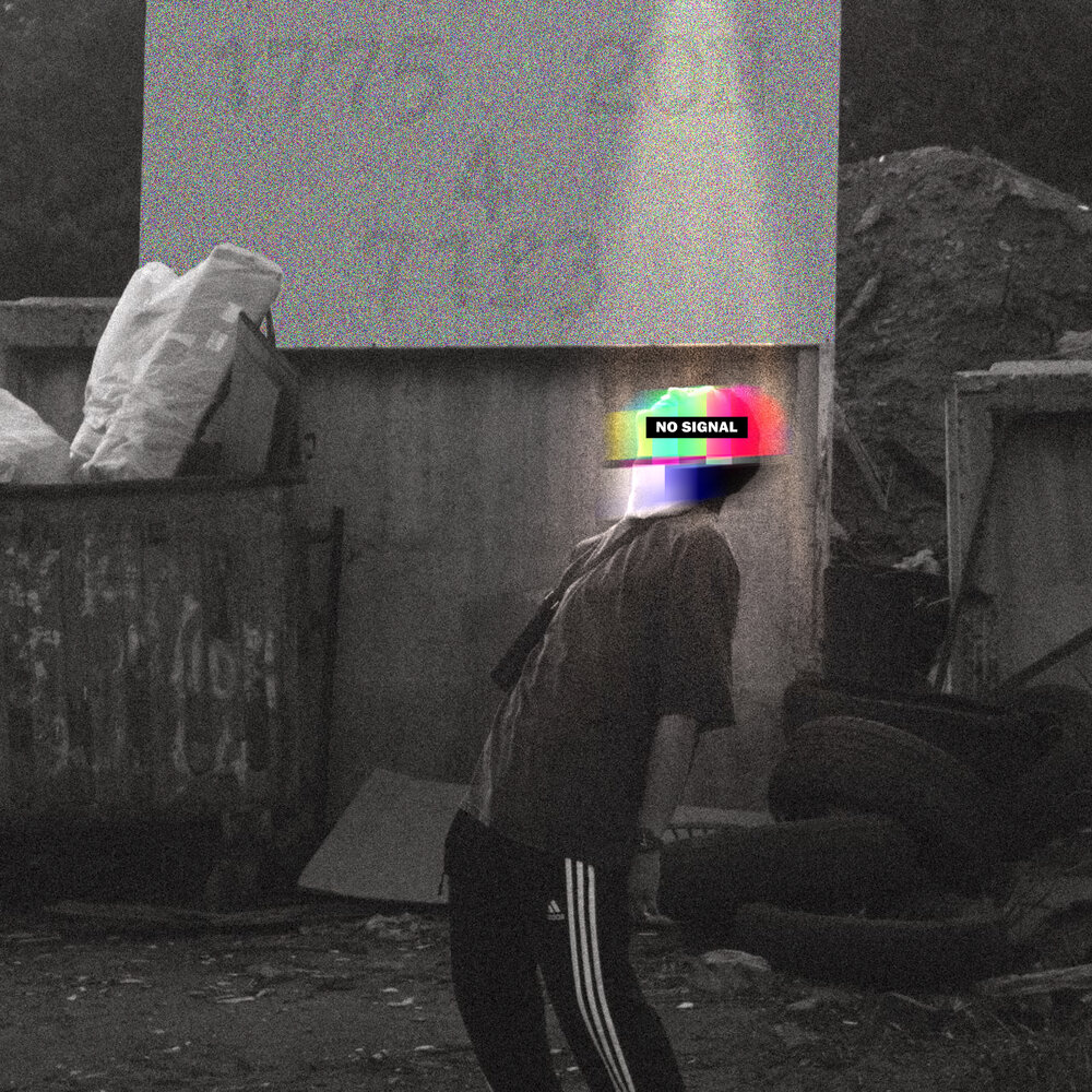 YandexMusic profile picture
