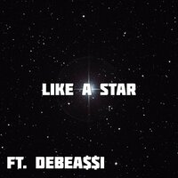 artist-cover