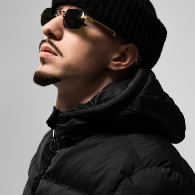 FRIENDLY THUG 52 NGG