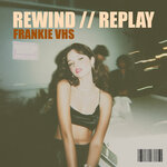 Rewind Replay