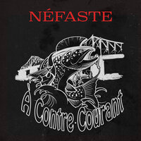 Néfaste