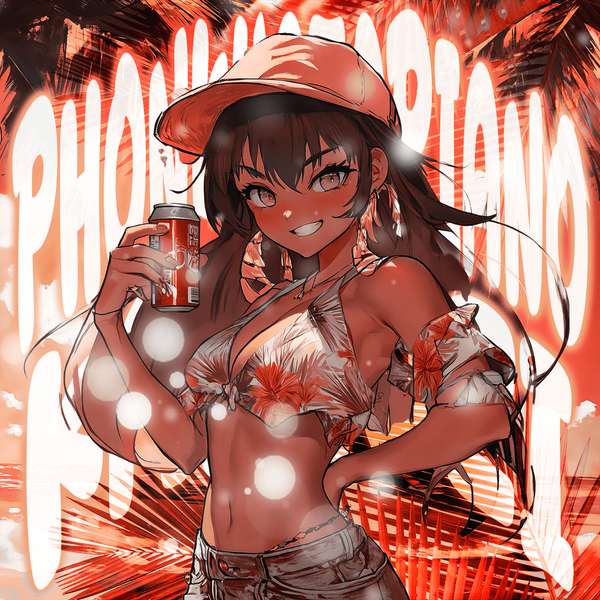 track-cover