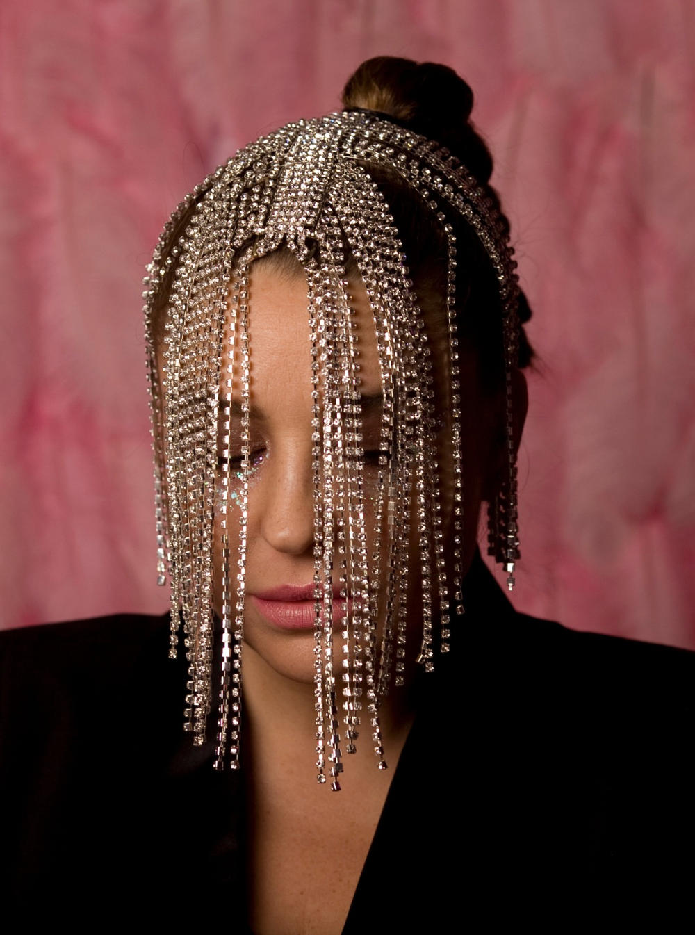 Aset