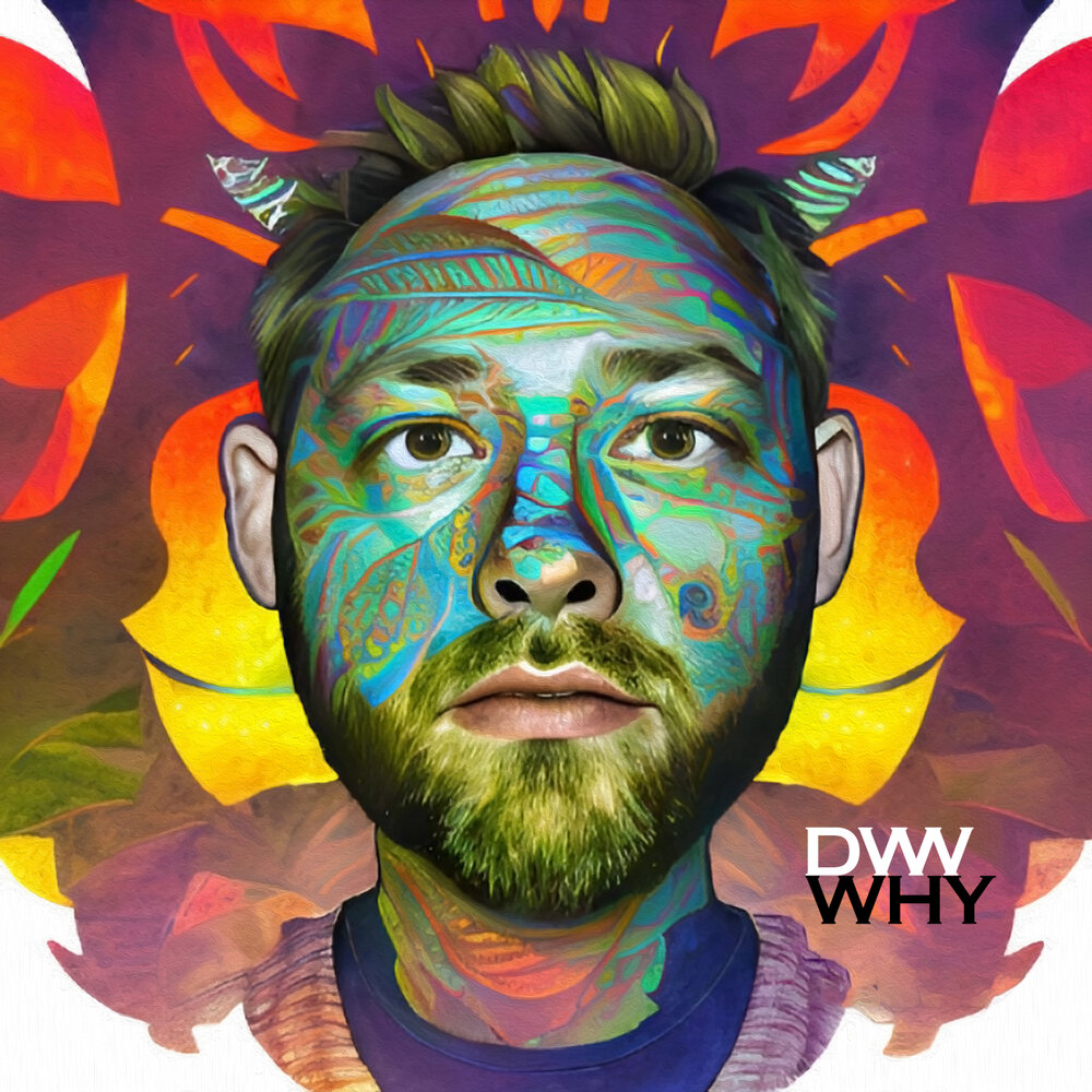 YandexMusic profile picture